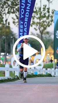 BIB:  <button type="button" onclick="openModal(27589341)" class="btn btn-primary btn-sm float-right" data-toggle="modal" data-target=".modal-high-quality">
                <i class="fa fa-download"></i> Download
                </button>